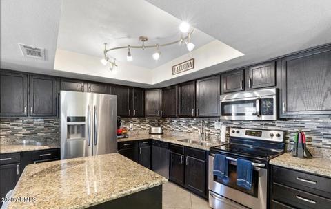 3132 E Windrose Dr, Phoenix, AZ 85032 photo 11