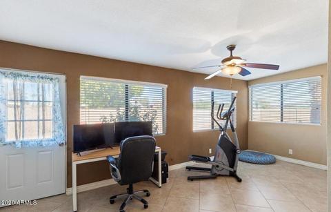 3132 E Windrose Dr, Phoenix, AZ 85032 photo 12