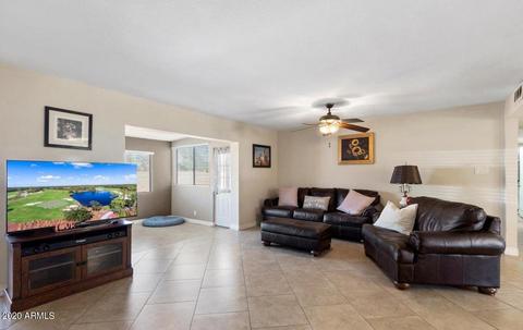 3132 E Windrose Dr, Phoenix, AZ 85032 photo 6