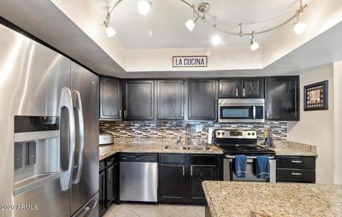 3132 E Windrose Dr, Phoenix, AZ 85032 photo 10