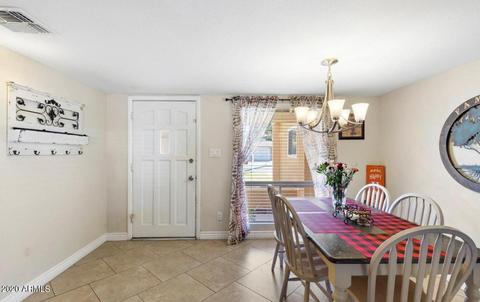 3132 E Windrose Dr, Phoenix, AZ 85032 photo 5