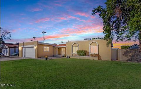 3132 E Windrose Dr, Phoenix, AZ 85032 photo 3