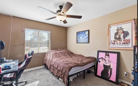 3132 E Windrose Dr, Phoenix, AZ 85032 photo 14