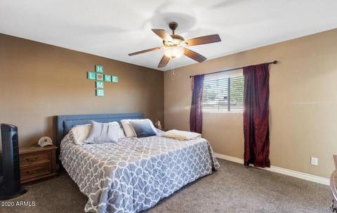 3132 E Windrose Dr, Phoenix, AZ 85032 photo 16