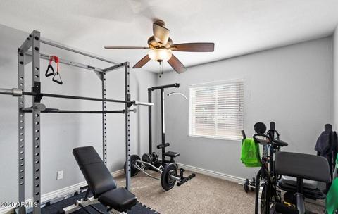3132 E Windrose Dr, Phoenix, AZ 85032 photo 13
