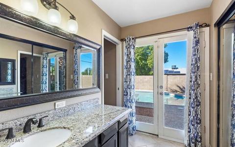 3132 E Windrose Dr, Phoenix, AZ 85032 photo 19