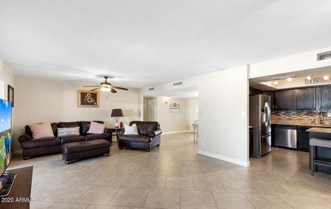 3132 E Windrose Dr, Phoenix, AZ 85032 photo 8