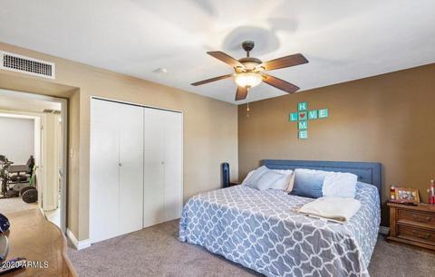 3132 E Windrose Dr, Phoenix, AZ 85032 photo 17