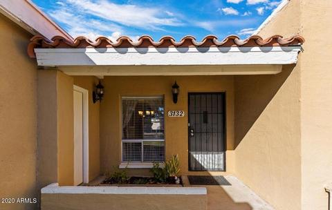 3132 E Windrose Dr, Phoenix, AZ 85032 photo 4