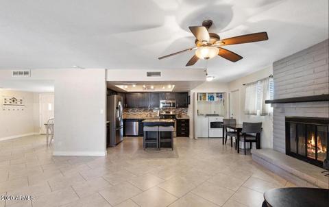 3132 E Windrose Dr, Phoenix, AZ 85032 photo 9
