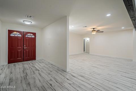 3314 E Cypress St, Phoenix, AZ 85008 photo 4