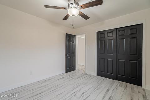 3314 E Cypress St, Phoenix, AZ 85008 photo 24