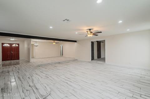 3314 E Cypress St, Phoenix, AZ 85008 photo 14