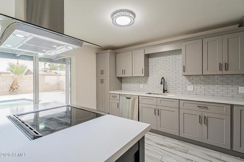 3314 E Cypress St, Phoenix, AZ 85008 photo 22