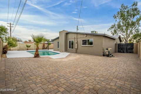 3314 E Cypress St, Phoenix, AZ 85008 photo 41