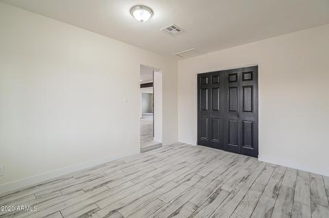 3314 E Cypress St, Phoenix, AZ 85008 photo 6