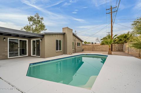 3314 E Cypress St, Phoenix, AZ 85008 photo 39