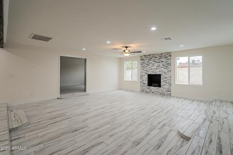 3314 E Cypress St, Phoenix, AZ 85008 photo 16