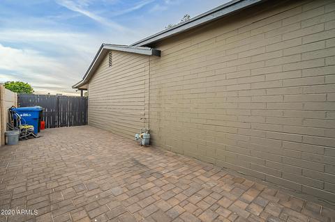 3314 E Cypress St, Phoenix, AZ 85008 photo 42