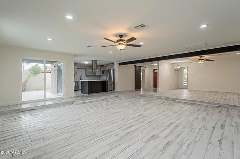 3314 E Cypress St, Phoenix, AZ 85008 photo 13