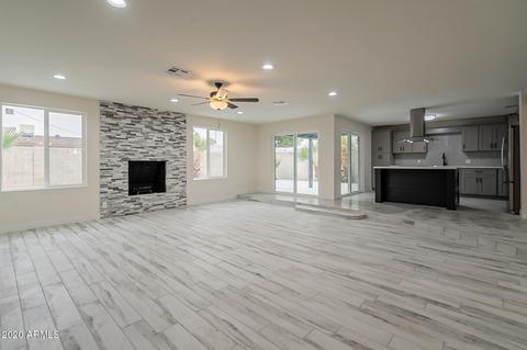 3314 E Cypress St, Phoenix, AZ 85008 photo 12