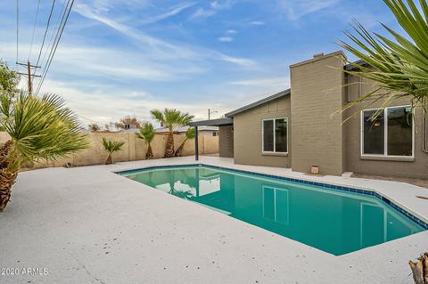 3314 E Cypress St, Phoenix, AZ 85008 photo 40