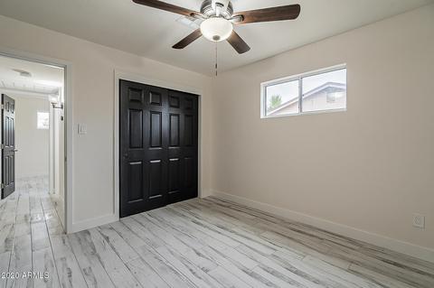 3314 E Cypress St, Phoenix, AZ 85008 photo 23