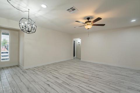 3314 E Cypress St, Phoenix, AZ 85008 photo 9