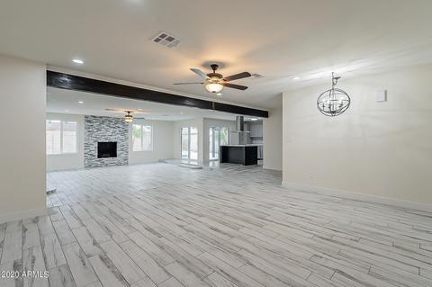 3314 E Cypress St, Phoenix, AZ 85008 photo 10