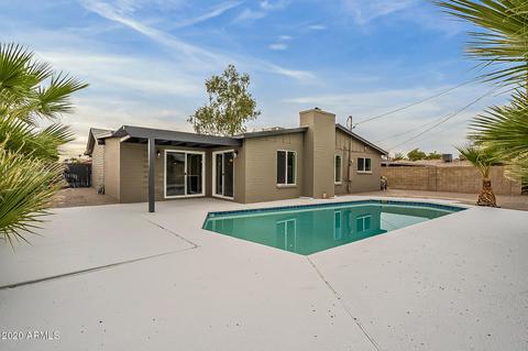3314 E Cypress St, Phoenix, AZ 85008 photo 38