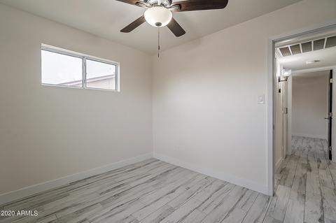 3314 E Cypress St, Phoenix, AZ 85008 photo 26