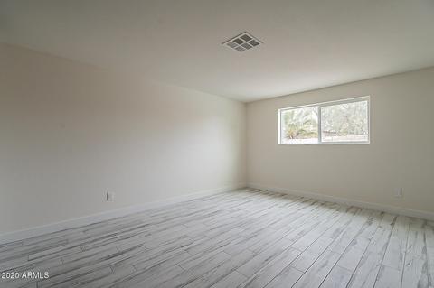 3314 E Cypress St, Phoenix, AZ 85008 photo 31