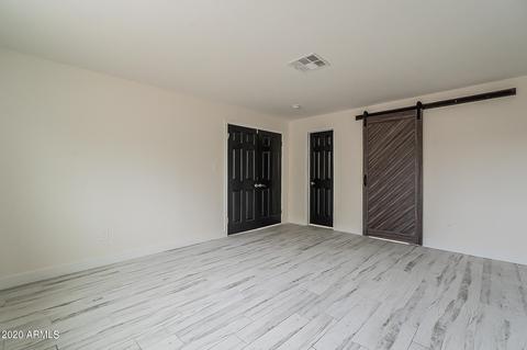 3314 E Cypress St, Phoenix, AZ 85008 photo 32