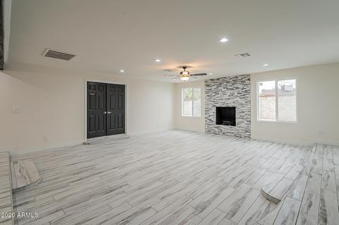 3314 E Cypress St, Phoenix, AZ 85008 photo 15