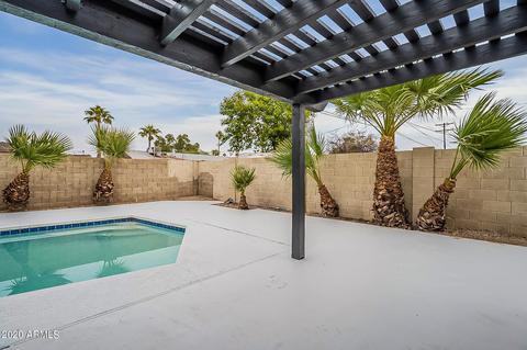 3314 E Cypress St, Phoenix, AZ 85008 photo 35