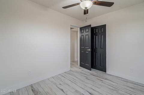 3314 E Cypress St, Phoenix, AZ 85008 photo 27
