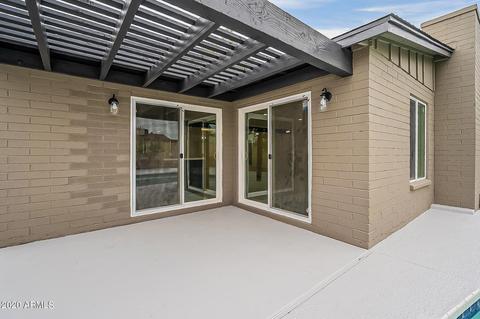 3314 E Cypress St, Phoenix, AZ 85008 photo 36