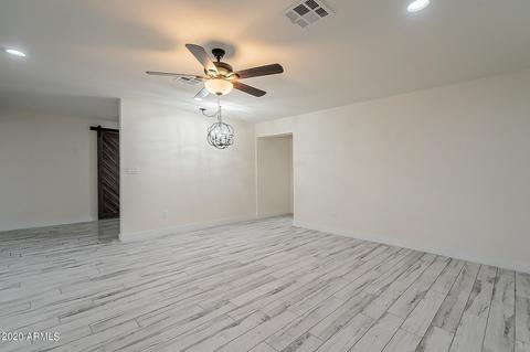 3314 E Cypress St, Phoenix, AZ 85008 photo 11