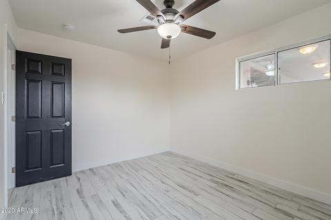 3314 E Cypress St, Phoenix, AZ 85008 photo 29