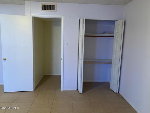 4518 E Bowker St, Phoenix, AZ 85040 photo 9
