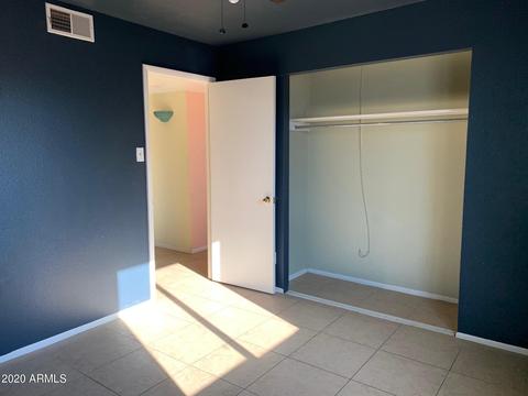4518 E Bowker St, Phoenix, AZ 85040 photo 5