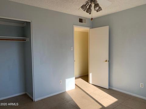 4518 E Bowker St, Phoenix, AZ 85040 photo 6