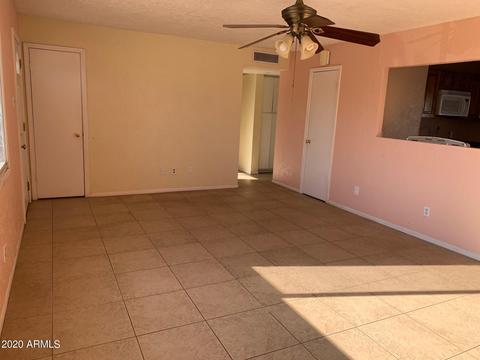 4518 E Bowker St, Phoenix, AZ 85040 photo 3