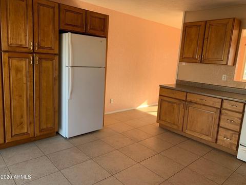 4518 E Bowker St, Phoenix, AZ 85040 photo 12