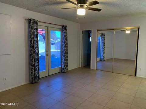 4518 E Bowker St, Phoenix, AZ 85040 photo 8