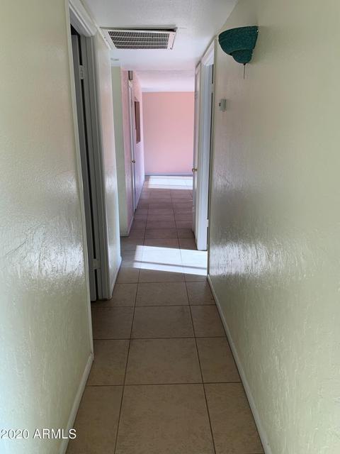 4518 E Bowker St, Phoenix, AZ 85040 photo 4