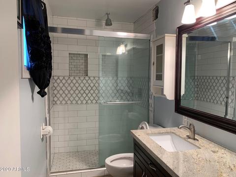 4518 E Bowker St, Phoenix, AZ 85040 photo 10