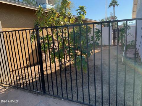 4518 E Bowker St, Phoenix, AZ 85040 photo 16