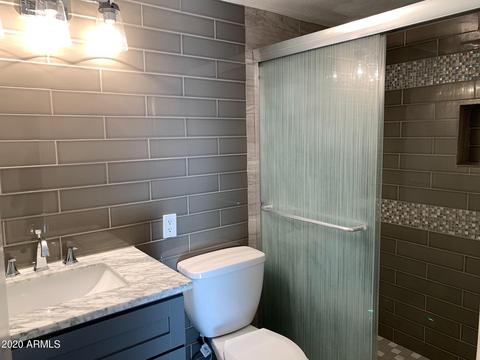 4518 E Bowker St, Phoenix, AZ 85040 photo 7