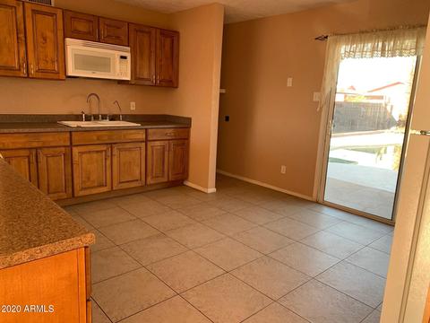 4518 E Bowker St, Phoenix, AZ 85040 photo 11